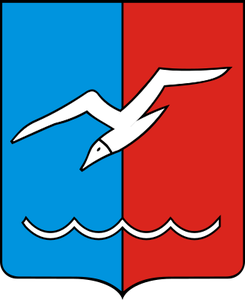 Герб Лобня